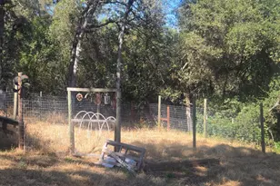 10601 Lime Kiln Rd, Grass Valley, CA 95949 - Photo 53