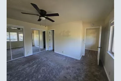 10601 Lime Kiln Road, Grass Valley, CA 95949 - Photo 27