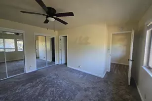 10601 Lime Kiln Rd, Grass Valley, CA 95949 - Photo 27
