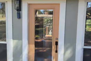 10601 Lime Kiln Rd, Grass Valley, CA 95949 - Photo 5
