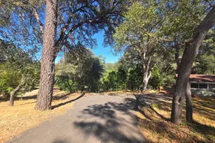 10601 Lime Kiln Rd, Grass Valley, CA 95949 - Photo 51