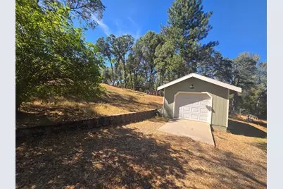 10601 Lime Kiln Road, Grass Valley, CA 95949 - Photo 49