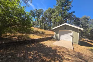 10601 Lime Kiln Rd, Grass Valley, CA 95949 - Photo 49