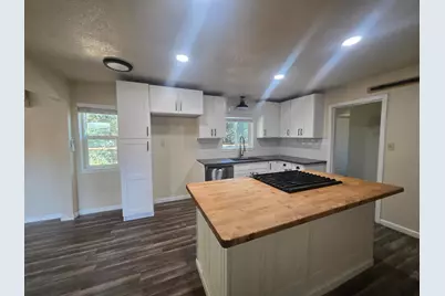 10601 Lime Kiln Road, Grass Valley, CA 95949 - Photo 15