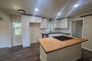 10601 Lime Kiln Rd, Grass Valley, CA 95949 - Photo 15