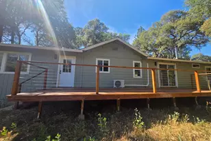 10601 Lime Kiln Rd, Grass Valley, CA 95949 - Photo 37
