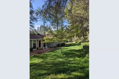 10601 Lime Kiln Road, Grass Valley, CA 95949 - Photo 73