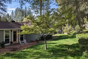 10601 Lime Kiln Rd, Grass Valley, CA 95949 - Photo 73
