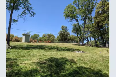 10601 Lime Kiln Road, Grass Valley, CA 95949 - Photo 69