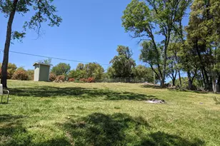 10601 Lime Kiln Rd, Grass Valley, CA 95949 - Photo 69