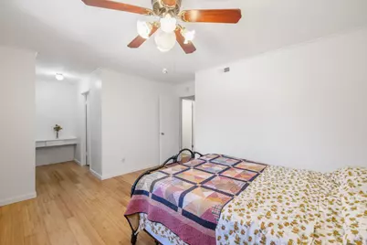 9133 Rosewood Drive, Sacramento, CA 95826 - Photo 23