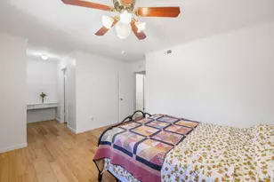 9133 Rosewood Dr, Sacramento, CA 95826 - Photo 23