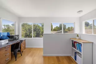 9133 Rosewood Dr, Sacramento, CA 95826 - Photo 29