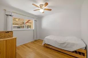 9133 Rosewood Dr, Sacramento, CA 95826 - Photo 19