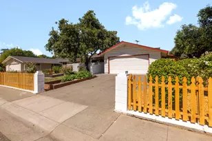 9133 Rosewood Dr, Sacramento, CA 95826 - Photo 3