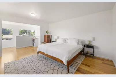 9133 Rosewood Drive, Sacramento, CA 95826 - Photo 27
