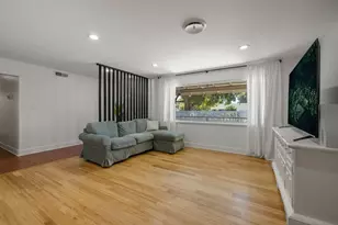 9133 Rosewood Dr, Sacramento, CA 95826 - Photo 5