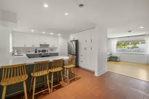 9133 Rosewood Dr, Sacramento, CA 95826 - Photo 7