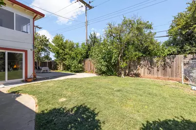 9133 Rosewood Drive, Sacramento, CA 95826 - Photo 31