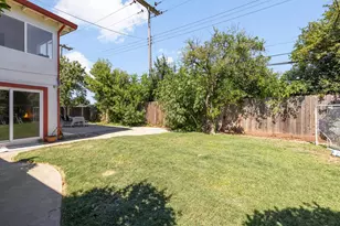 9133 Rosewood Dr, Sacramento, CA 95826 - Photo 31