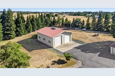 12040 Green Road #South, Wilton, CA 95693 - Photo 69