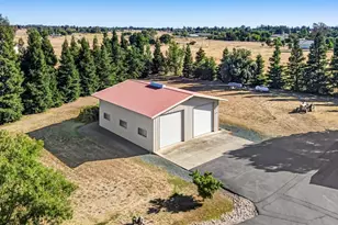 12040 Green Rd, Wilton, CA 95693 - Photo 69