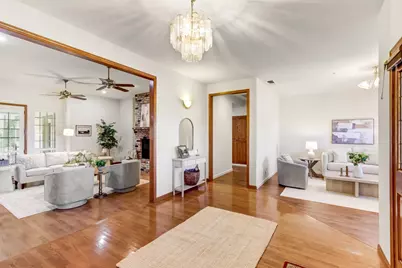 12040 Green Road #South, Wilton, CA 95693 - Photo 7