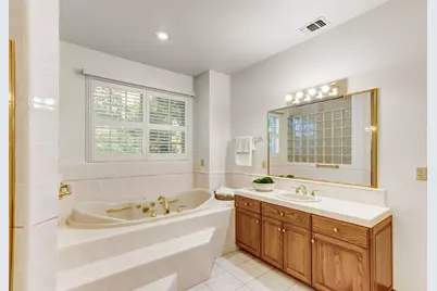 12040 Green Road #South, Wilton, CA 95693 - Photo 37