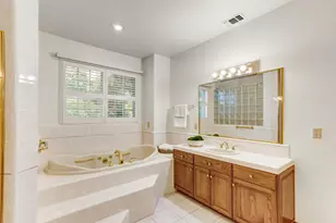 12040 Green Rd, Wilton, CA 95693 - Photo 37