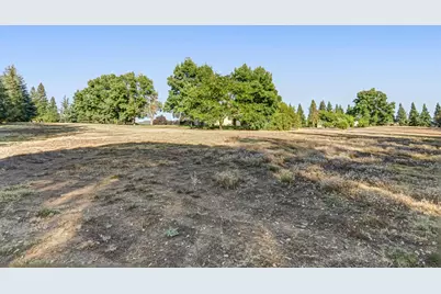 12040 Green Road #South, Wilton, CA 95693 - Photo 57