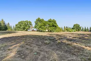 12040 Green Rd, Wilton, CA 95693 - Photo 57