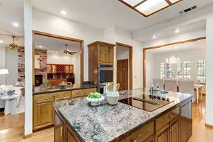 12040 Green Rd, Wilton, CA 95693 - Photo 21
