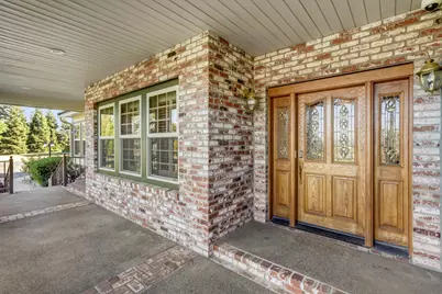 12040 Green Road #South, Wilton, CA 95693 - Photo 5