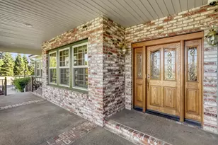 12040 Green Rd, Wilton, CA 95693 - Photo 5