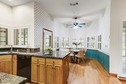 12040 Green Road #South, Wilton, CA 95693 - Photo 15