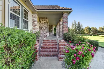 12040 Green Road #South, Wilton, CA 95693 - Photo 3