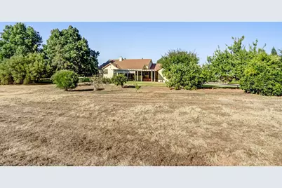 12040 Green Road #South, Wilton, CA 95693 - Photo 53