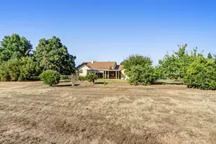 12040 Green Rd, Wilton, CA 95693 - Photo 53