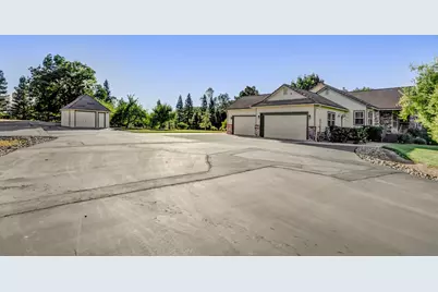 12040 Green Road #South, Wilton, CA 95693 - Photo 63