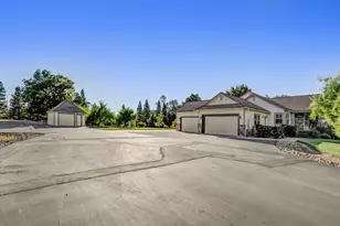 12040 Green Rd, Wilton, CA 95693 - Photo 63