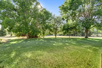 12040 Green Road #South, Wilton, CA 95693 - Photo 55