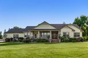12040 Green Rd, Wilton, CA 95693 - Photo 1