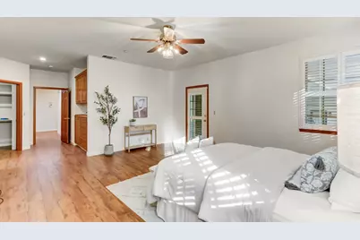 12040 Green Road #South, Wilton, CA 95693 - Photo 35