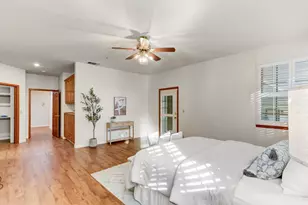 12040 Green Rd, Wilton, CA 95693 - Photo 35