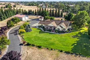 12040 Green Rd, Wilton, CA 95693 - Photo 67