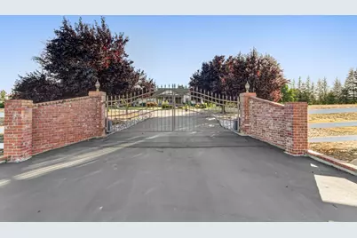 12040 Green Road #South, Wilton, CA 95693 - Photo 65