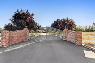 12040 Green Rd, Wilton, CA 95693 - Photo 65