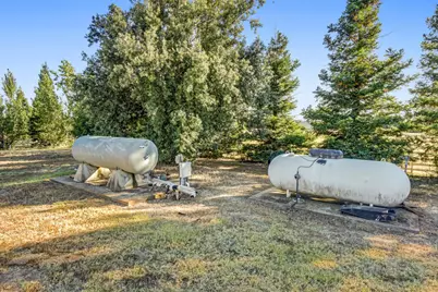 12040 Green Road #South, Wilton, CA 95693 - Photo 59