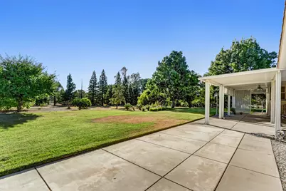 12040 Green Road #South, Wilton, CA 95693 - Photo 51
