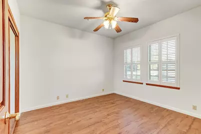 12040 Green Road #South, Wilton, CA 95693 - Photo 31